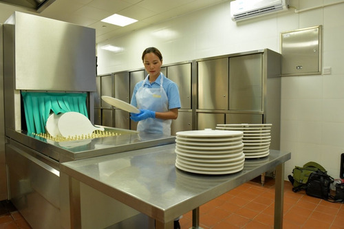 Lavalozas Dermoprotector, Gran Eficacia 5 Litros Aquagen Top 5