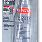 Sellador De Juntas Slicona Loctite 5699 Motor 70 Ml (475944) - Miniatura 1