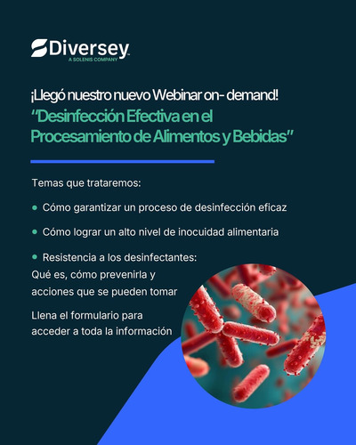 Limpiador Desinfectante Oxigenado Alpha Hp 1,5 Litros Jflex 5