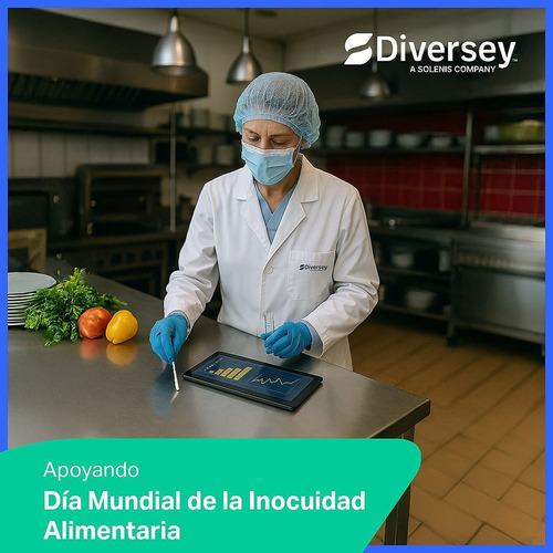 Limpiador Desinfectante Oxigenado Alpha Hp 1,5 Litros Jflex 7