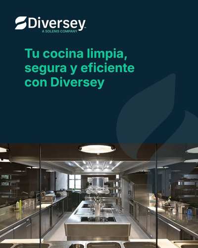 Limpiador Desinfectante Oxigenado Alpha Hp 1,5 Litros Jflex 8