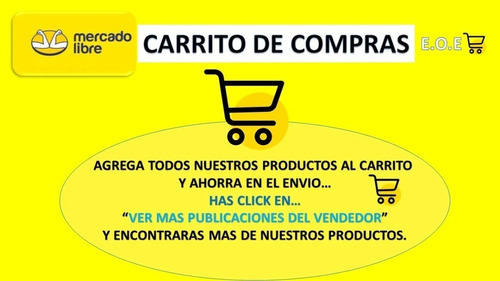 Protector Solar Factor 50+ 4 Unidades De 120ml C/u  Workteen 5