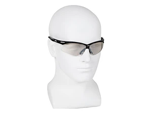 Lentes Anti Salpicaduras 12 Unidades Indoor/outdoor Nemesis