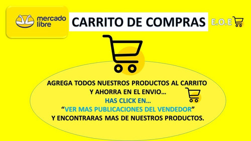 Limpiador Concentrado Para Alfombras 3,78 L. Diversey Carpet 4