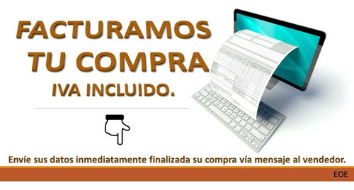 Protector Solar Factor 50+ 4 Unidades De 90ml C/u -workteen 3