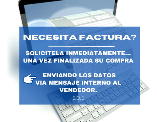 Cif Crema Limpiador Pack 6 Unidades X 750grs. C/u  2