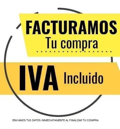 Jabón Mecánico 3 Litros Macro Cream Lavamanos 2