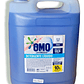 Detergente Omo + Suavizante Soft 10 Litros C/u Pack - Miniatura 4