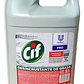 Cif Desincrustante De Grasa 5 Litros, Rendimiento 45 Lts. - Miniatura 1