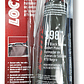 Sellador De Juntas Slicona Loctite 598 Negra 80 Ml (37467) - Miniatura 1