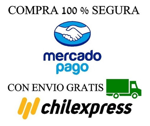 Jabón Redondo Spa Hoteles 15 Grs. Caja 500 Unidades. 6