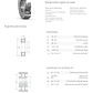 Rodamiento 6208-2z/c3 Rígido De Bolas Medidas: 40x80x18 Mm. - Miniatura 2