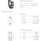 Rodamiento 6004-2rsh Rígido De Bolas - Medidas 20x42x12 Mm - Miniatura 2
