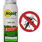 Nopik Repelente De Insectos 165ml 30% Deet Ecológico Sin Gas - Miniatura 1