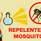 Nopik Repelente De Insectos 165ml 30% Deet Ecológico Sin Gas - Miniatura 3