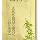 Shampoo + Acondicionador Sachet 2en1 - 250 Unidades 10ml C/u - Miniatura 1