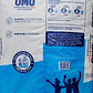 Detergente Omo 15 Kilos - Miniatura 4