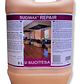 Emulsión Reparadora Pisos Maderas, Parquet 5l Suciwax Repair - Miniatura 1