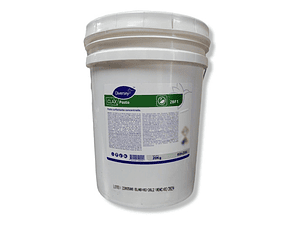 Detergente En Pasta 20 Kilos Pro. Surfactante - Clax Pasta DIVERSEY