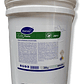 Detergente En Pasta 20 Kilos Pro. Surfactante - Clax Pasta DIVERSEY - Miniatura 1