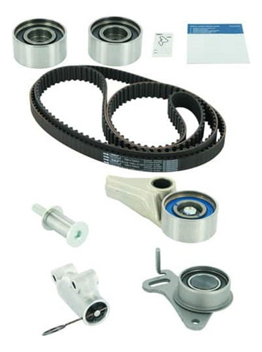 Kit Distribución L200 Mitsubishi 2007 - 15 Skf - Vkma 95976 1