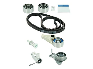 Kit Distribución L200 Mitsubishi 2007 - 15 Skf - Vkma 95976