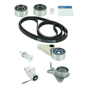 Kit Distribución L200 Mitsubishi 2007 - 15 Skf - Vkma 95976
