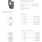 Rodamiento 6005-2rsh/c3 Rígido De Bolas Medidas: 25x47x12 Mm - Miniatura 2