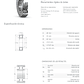 Rodamiento 6004-2z/c3 Rígido De Bolas Skf Medidas 20x42x12mm - Miniatura 2