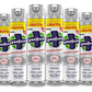 Lysoform 6 Unidades Aerosol Original 420 Cm3. - Miniatura 1