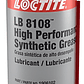 Grasa Sintética Multiuso 286.3g. Lb 8108 Loctite  - Miniatura 1