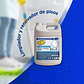 Restaurador De Pisos Multiaccion 5 Lts Diversey - Miniatura 2