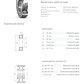 Rodamiento 6205-2z Skf Rígido De Bolas Medidas: 25x52x15 Mm. - Miniatura 2