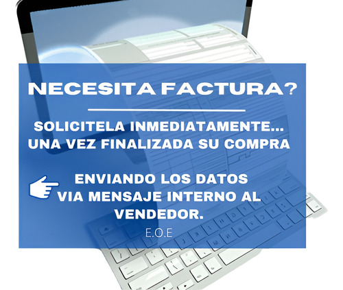 Rodamiento 6311-2z/c3 Rígido De Bolas Skf Medidas: 55x120x29 6