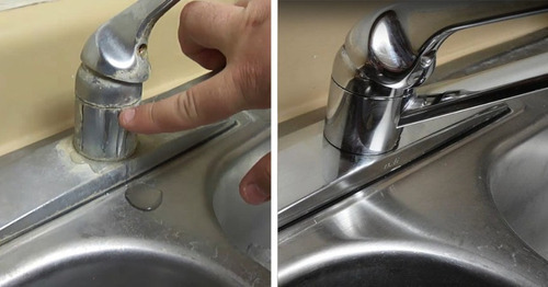 Desincrustante De Cal Y Sales Concentrado 5 Lts. Suma Calc 2