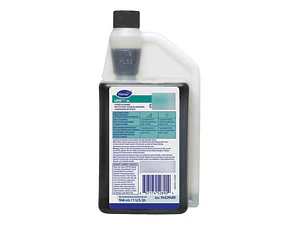 Limpiador Líquido Para Pisos Diversey Uhs Accumix 946 Ml