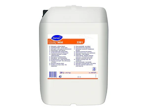 Detergente Enzimático De Baja Alcalinidad Clax Mild  (20 Lt)