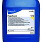 Detergente Clorado Limpiador Por Espuma Alcalino Hypofoam - Miniatura 1