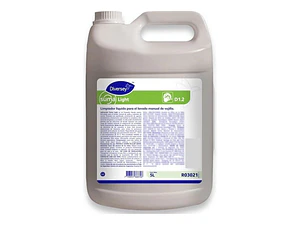 Lavalozas Suma Light 5 L. Lavado Manual De Vajilla Diversey