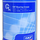 Grasa 1 Kg. De Litio Para Rodamientos Automotrices Lgwg 3/1 - Miniatura 1