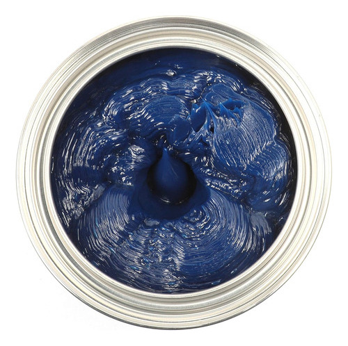 Grasa 1 Kg. De Litio Para Rodamientos Automotrices Lgwg 3/1 3