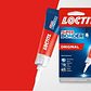 Adhesivo Instantáneo La Gotita, 3g. Loctite Super Bonder. - Miniatura 2
