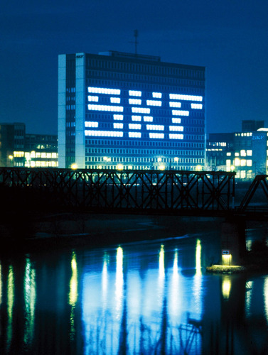 Rodamiento 6006-2z/c3 Rígido De Bolas - Skf Medidas 30x55x13 6