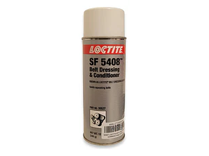 Antideslizante - Anti Chirrido Para Correas Sf 5408 - 340g.