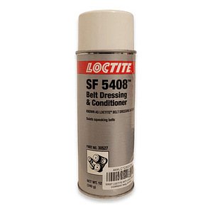 Antideslizante - Anti Chirrido Para Correas Sf 5408 - 340g.