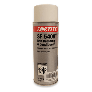 Antideslizante - Anti Chirrido Para Correas Sf 5408 - 340g.