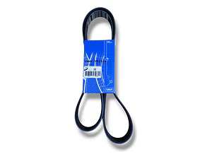 Correa Alternador Toyota Hilux (2.5 - 3.0) Vkmv 7pk1516 Skf