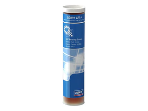 Grasa Para Rodamientos Skf Lgwm 1/0.4 - 420 Ml. -30° / 110°