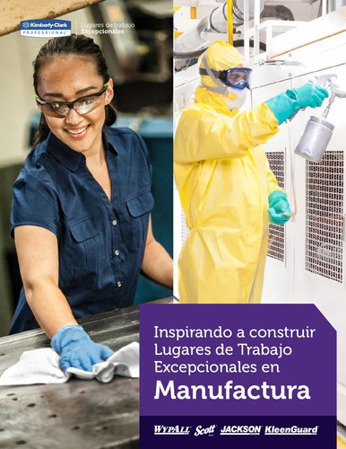 Guantes Nitrilo G80 De Protección Quimica, Forro De Algodon 4