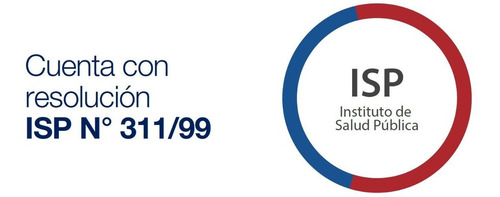 Jabón Líquido Suave Tork 6 Botellas X 1000 Ml C/u JA70002 5